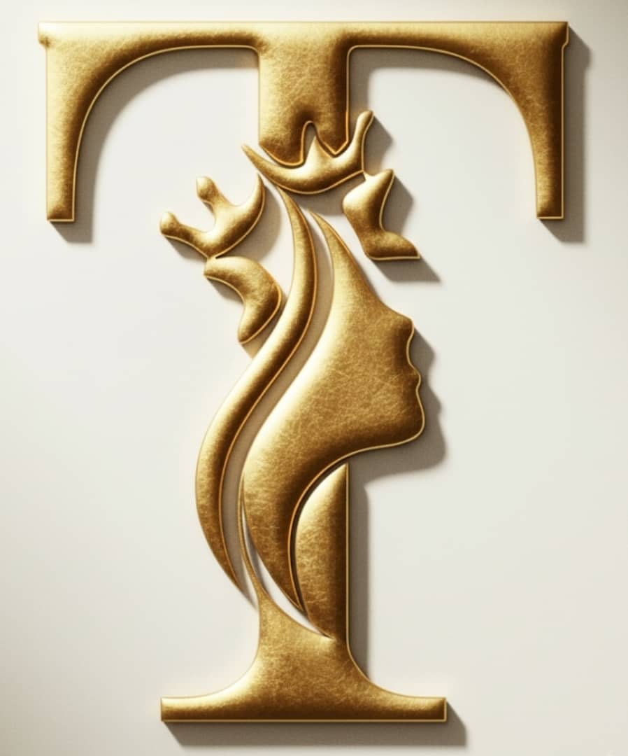 Tehami Dermatology